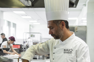 Document: [MAIOGROUP_CHEFLEO_4023.jpg]