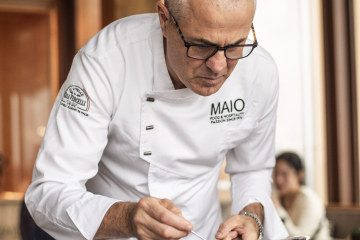 Document: [MAIOGROUP_CHEFLEO_9467.jpg]