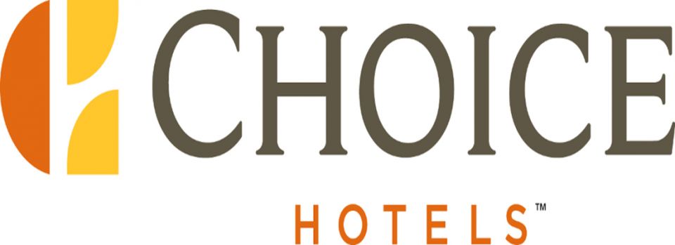 Comfort Hotels incrementa la sua presenza in Francia, annunciando l’ingresso di 13 hotel da Dalmata Hospitality Group