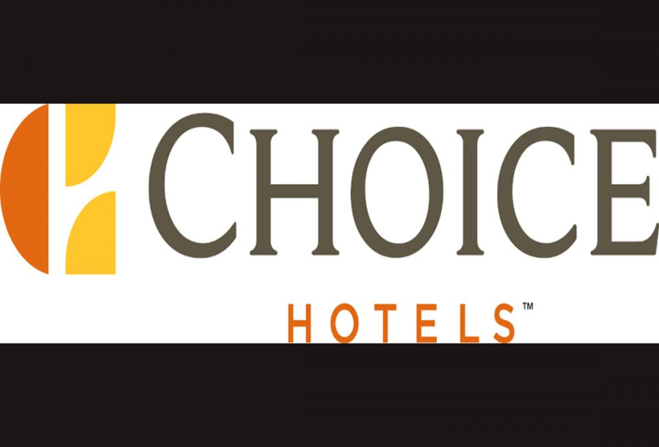 Choice Hotels incrementa la presenza in Messico con un accordo multi-unit per aprire 20 hotel Sleep Inn entro il 2023